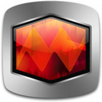 Download Sound Forge Pro