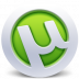 uTorrent